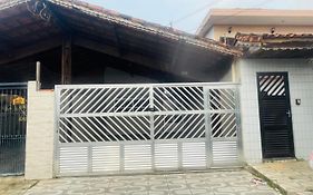 Casa próximo a praia
